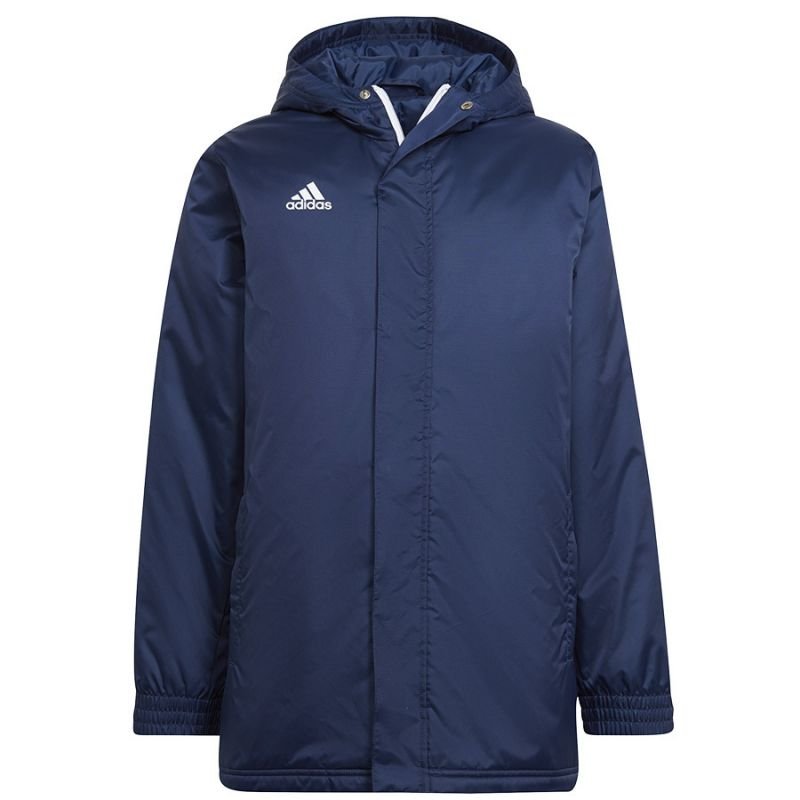 tryoshop-adidas-entrada-22-stadium-jacket-m-hg6298-4-835781 Erkek Çocuk - Adidas Entrada 22 Stadyum Ceketi M HG6298 (Erkek, Futbol) - Ana Görsel