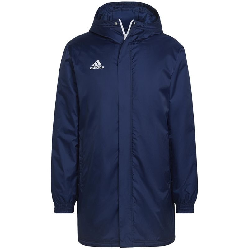 tryoshop-adidas-entrada-22-stadium-jacket-m-hg6301-6-837369 Erkek Çocuk - Adidas Entrada 22 Stadyum Ceket M HG6301 (Erkek, Futbol) - Ana Görsel