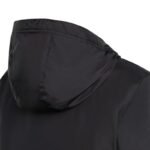 Erkek Çocuk - Adidas Entrada 22 Stadium Çocuk Ceket (Çocuk, Futbol) - Görsel 7