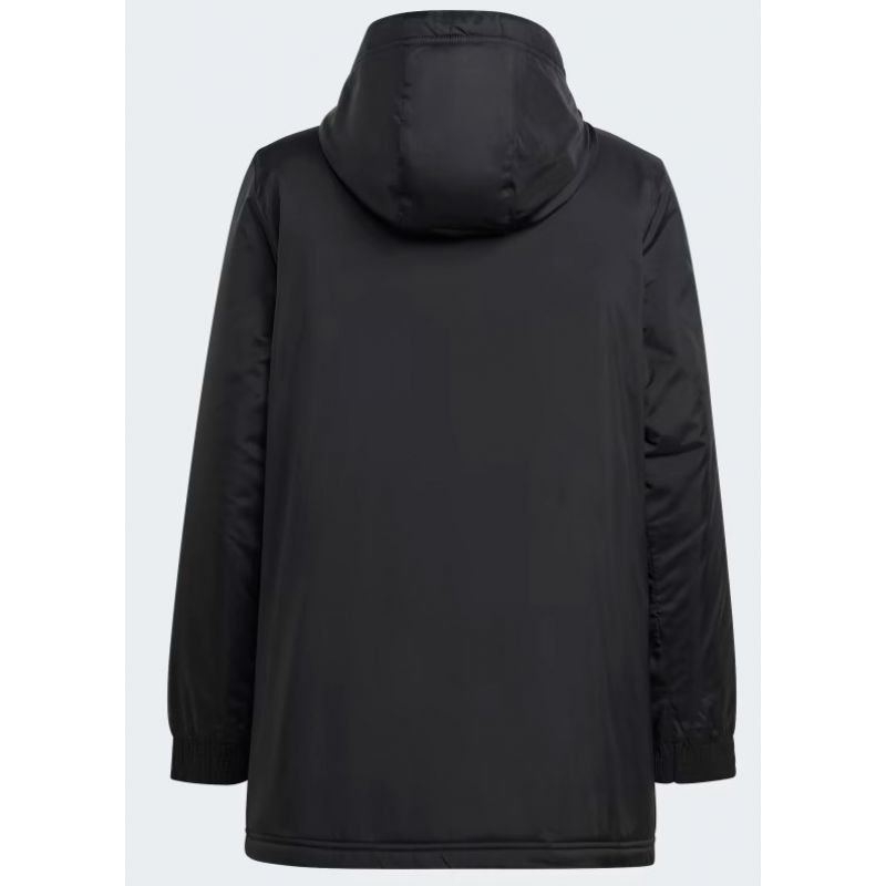 tryoshop-adidas-entrada-22-stadium-jr-ib6078-jacket-984363 Erkek Çocuk - Adidas Entrada 22 Stadium Çocuk Ceket (Çocuk, Futbol) - Ana Görsel