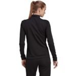 Adidas Kadın Antrenman Sweatshirt 4