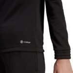 Adidas Kadın Antrenman Sweatshirt 5