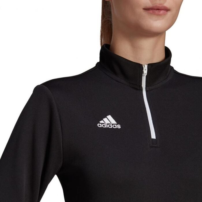 Adidas Kadın Antrenman Sweatshirt 6