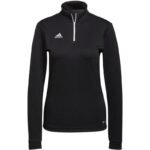 Adidas Kadın Antrenman Sweatshirt 7