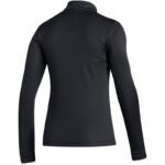 Adidas Kadın Antrenman Sweatshirt 8
