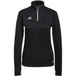 Adidas Kadın Antrenman Sweatshirt