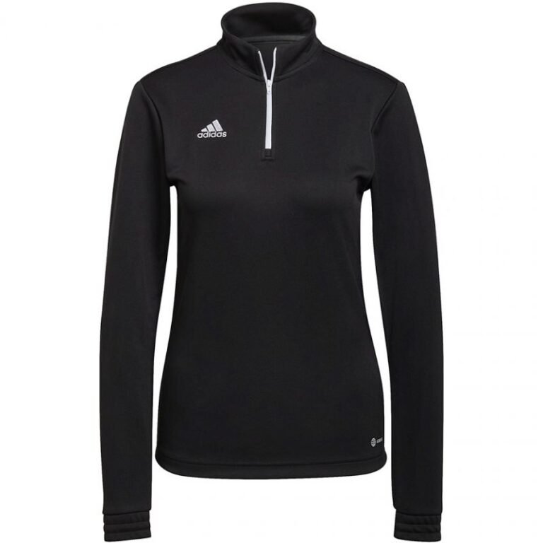 Adidas Kadın Antrenman Sweatshirt