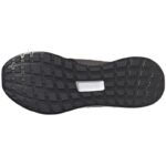 Erkek - Adidas EQ19 Run Erkek Koşu Ayakkabıları GY4719 (Erkek, Koşu) - Görsel 5
