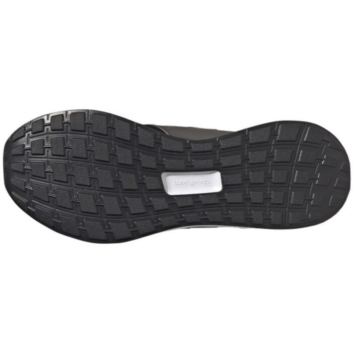 Erkek - Adidas EQ19 Run Erkek Koşu Ayakkabıları GY4719 (Erkek, Koşu) - Görsel 5