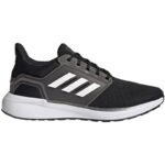 Erkek - Adidas EQ19 Run Erkek Koşu Ayakkabıları GY4719 (Erkek, Koşu) - Görsel 7