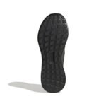 Erkek - adidas EQ19 Run M GY4720 Koşu Ayakkabıları (Erkek, Koşu) - Görsel 3