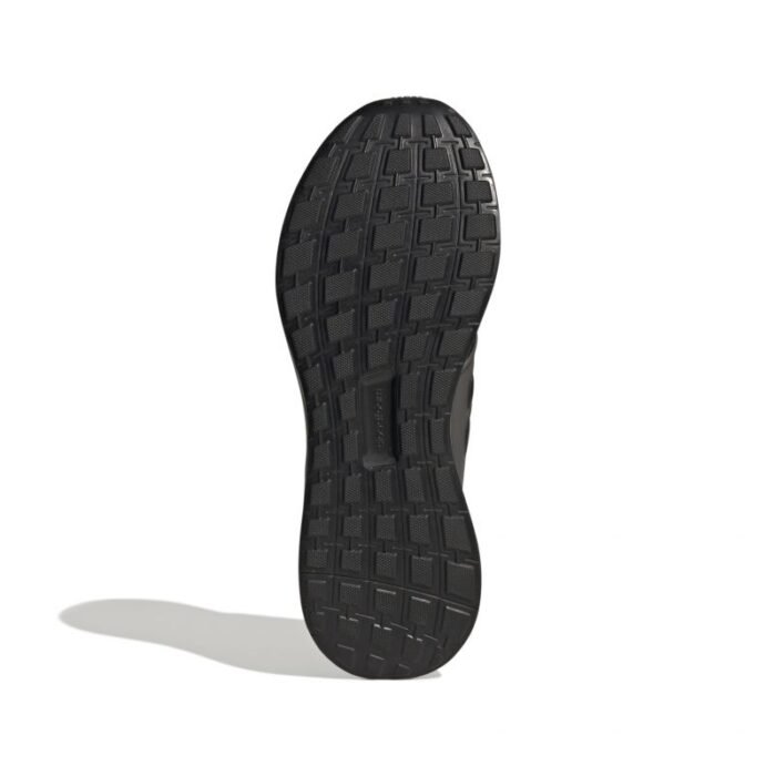 Erkek - adidas EQ19 Run M GY4720 Koşu Ayakkabıları (Erkek, Koşu) - Görsel 3