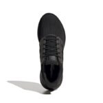 Erkek - adidas EQ19 Run M GY4720 Koşu Ayakkabıları (Erkek, Koşu) - Görsel 4