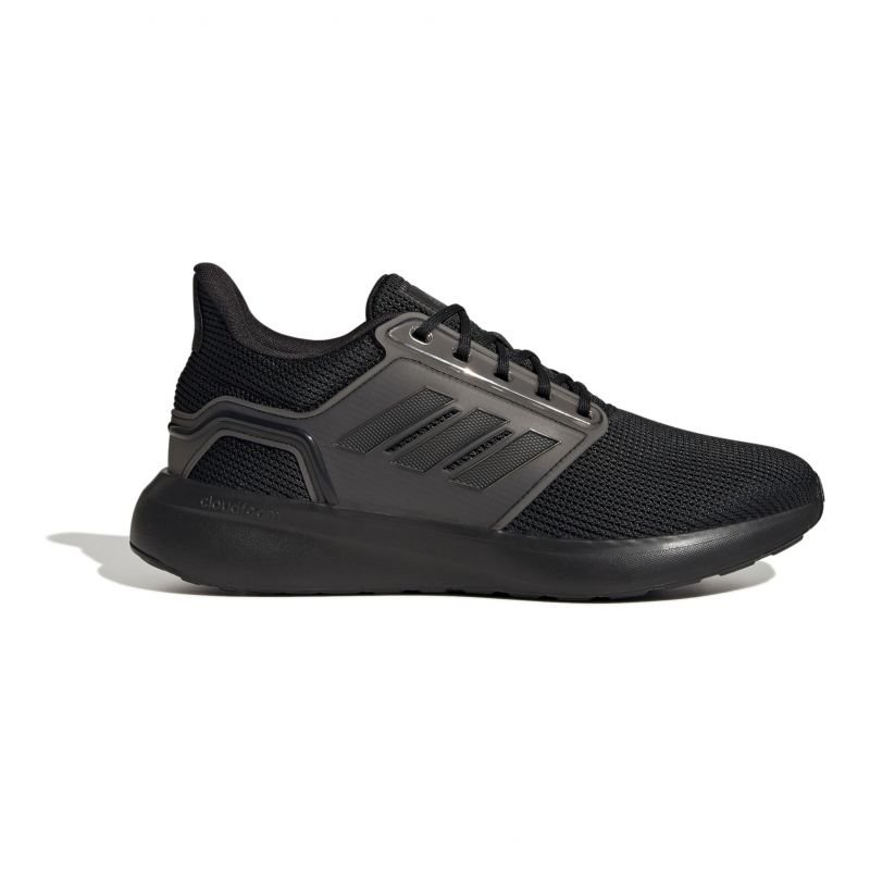 tryoshop-adidas-eq19-run-m-gy4720-running-shoes-966435 Erkek - adidas EQ19 Run M GY4720 Koşu Ayakkabıları (Erkek, Koşu) - Ana Görsel
