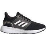 Ayakkabılar - adidas EQ19 Run W GY4731 Kadın Koşu Ayakkabıları (Erkek, Kadın) - Ana Görsel
