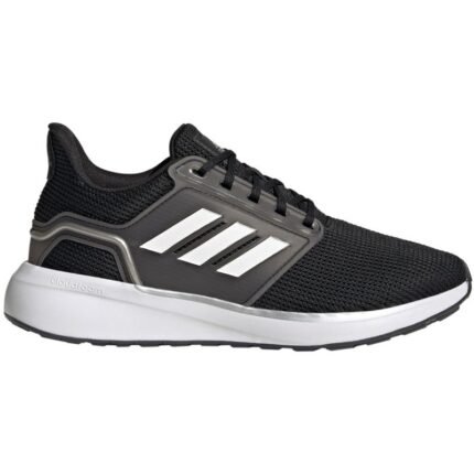 Ayakkabılar - adidas EQ19 Run W GY4731 Kadın Koşu Ayakkabıları (Erkek, Kadın) - Ana Görsel