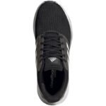 Ayakkabılar - adidas EQ19 Run W GY4731 Kadın Koşu Ayakkabıları (Erkek, Kadın) - Görsel 3