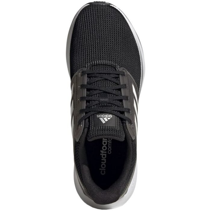 Ayakkabılar - adidas EQ19 Run W GY4731 Kadın Koşu Ayakkabıları (Erkek, Kadın) - Görsel 3