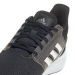 Ayakkabılar - adidas EQ19 Run W GY4731 Kadın Koşu Ayakkabıları (Erkek, Kadın) - Görsel 6