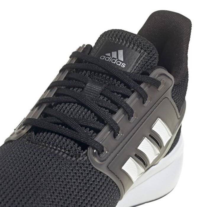 Ayakkabılar - adidas EQ19 Run W GY4731 Kadın Koşu Ayakkabıları (Erkek, Kadın) - Görsel 6