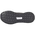 Ayakkabılar - adidas EQ19 Run W GY4731 Kadın Koşu Ayakkabıları (Erkek, Kadın) - Görsel 7