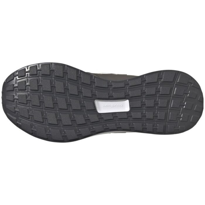 Ayakkabılar - adidas EQ19 Run W GY4731 Kadın Koşu Ayakkabıları (Erkek, Kadın) - Görsel 7