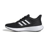 Adidas EQ21 Koşu Ayakkabıları Erkek GY2190 - Görsel 2