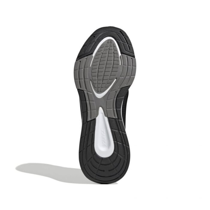 Adidas EQ21 Koşu Ayakkabıları Erkek GY2190 - Görsel 4