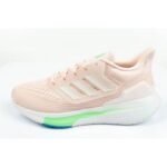 Adidas EQ21 Run W 3