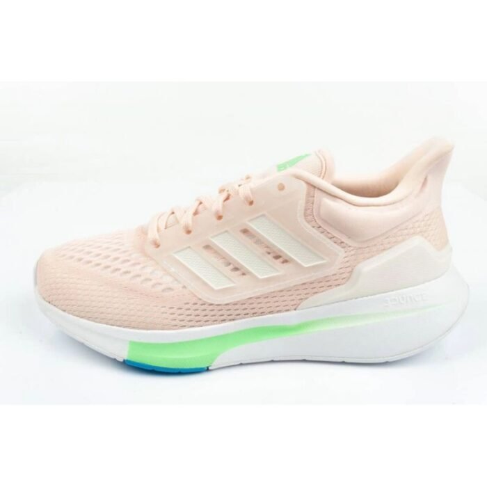 Adidas EQ21 Run W 3