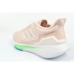Adidas EQ21 Run W 5