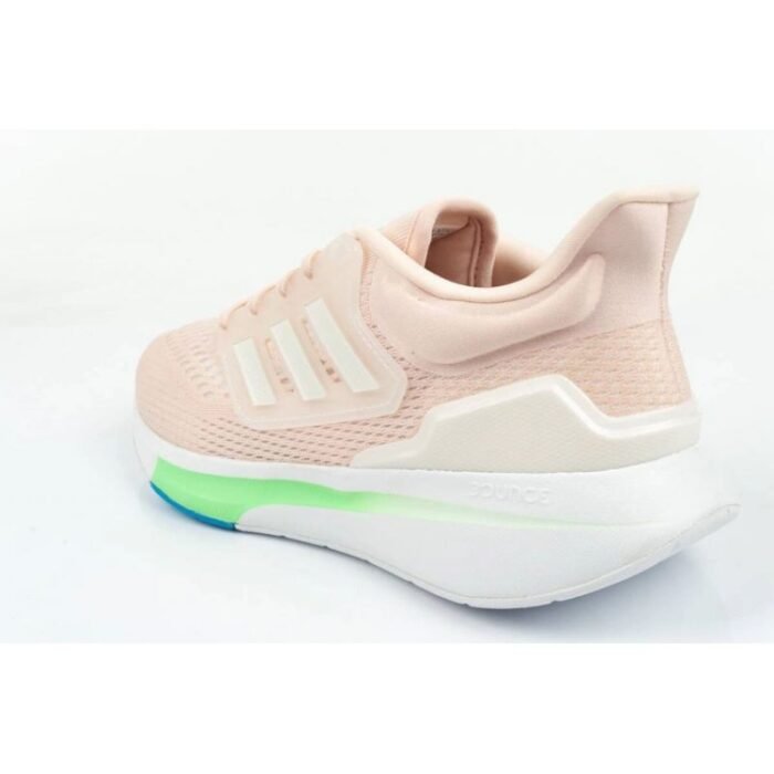 Adidas EQ21 Run W 5