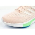 Adidas EQ21 Run W 6