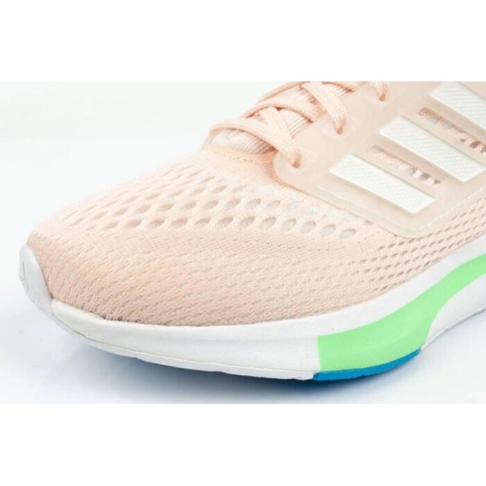 Adidas EQ21 Run W 6