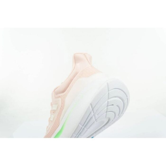 Adidas EQ21 Run W 7