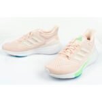 Adidas EQ21 Run W 8