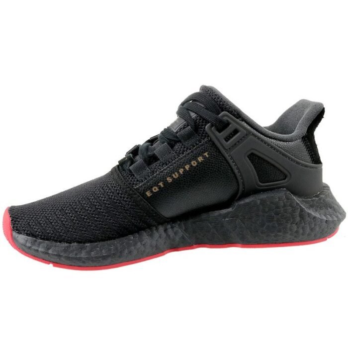 Adidas EQT Support 93/17 CQ2394 Ayakkabılar - Görsel 2
