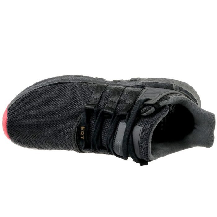 Adidas EQT Support 93/17 CQ2394 Ayakkabılar - Görsel 3