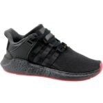 Adidas EQT Support 93/17 CQ2394 Ayakkabılar - Görsel 5