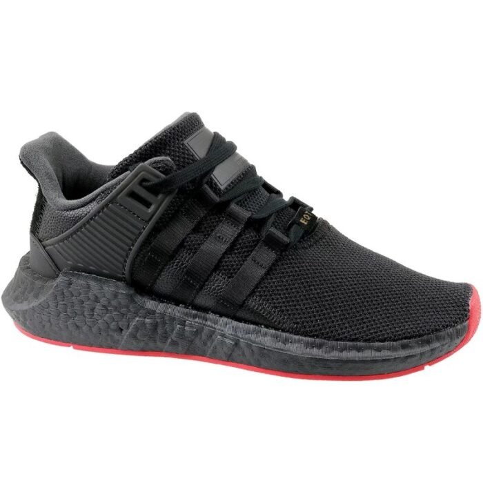 Adidas EQT Support 93/17 CQ2394 Ayakkabılar - Görsel 5