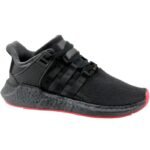 Adidas EQT Support 93/17 CQ2394 Ayakkabılar