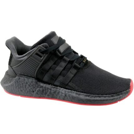 Adidas EQT Support 93/17 CQ2394 Ayakkabılar