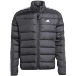 Adidas Essentials 3-Şerit Hafif Aşağı Mont