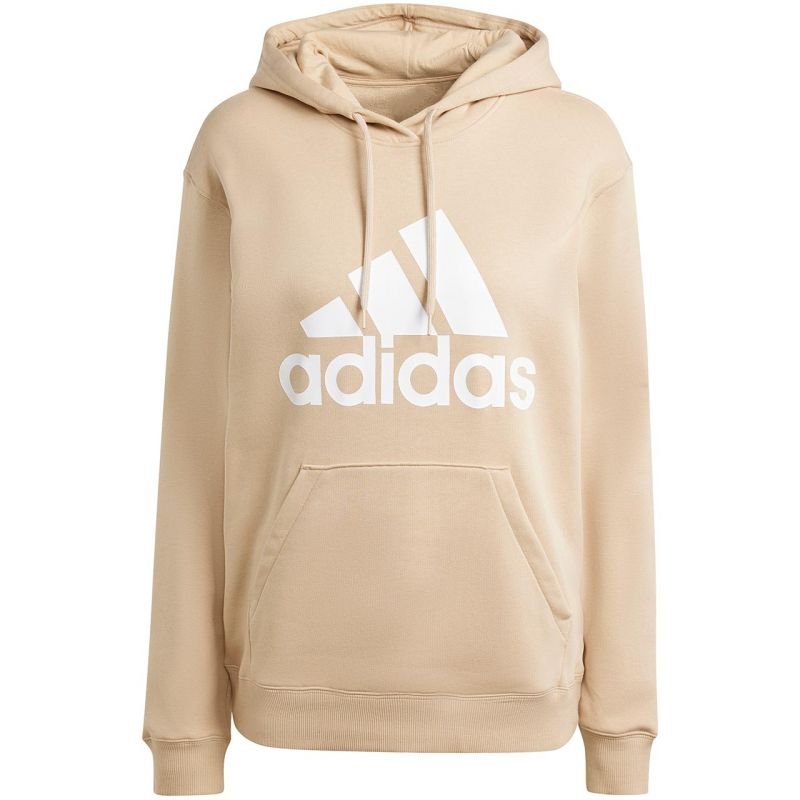 tryoshop-adidas-essentials-big-logo-regular-fleece-hoodie-w-ir9330-5-1073253 Kadın - adidas Essentials Büyük Logo Regular Fleece Kapüşonlu Sweatshirt Kadın IR9330 (Kadın, Yaşam Tarzı) - Ana ...