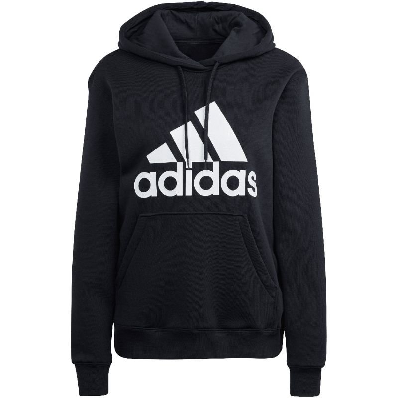 tryoshop-adidas-essentials-big-logo-regular-fleece-w-hz2984-sweatshirt-5-1073274 Kadın - adidas Essentials Büyük Logo Regular Fleece Kadın Sweatshirt (Kadın, Yaşam Tarzı) - Ana Görsel