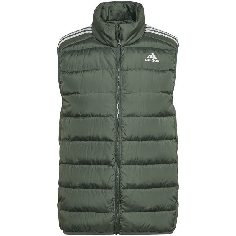 tryoshop-adidas-essentials-down-vest-m-hk4650-1072286 Erkek - Adidas Essentials Şişme Yelek M HK4650 (Erkek, Yaşam Tarzı) - Ana Görsel