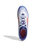 Erkek - Adidas F50 Club FxG M IE0611 Futbol Ayakkabıları (Erkek, Futbol) - Görsel 3