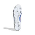 Erkek - Adidas F50 Club FxG M IE0611 Futbol Ayakkabıları (Erkek, Futbol) - Görsel 4