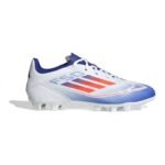 Erkek - Adidas F50 Club FxG M IE0611 Futbol Ayakkabıları (Erkek, Futbol) - Ana Görsel