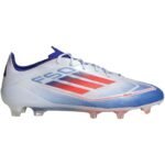 Erkek - Adidas F50 Elite FG M IF8818 Futbol Ayakkabıları (Erkek, Futbol) - Görsel 2
